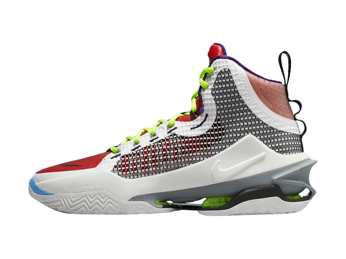 https://d2cva83hdk3bwc.cloudfront.net/nike-air-zoom-gt-jump-multi-colornike-air-zoom-gt-jump-multi-color-2.jpg