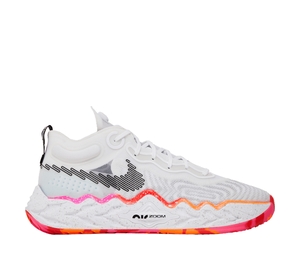 nike zoom gt run