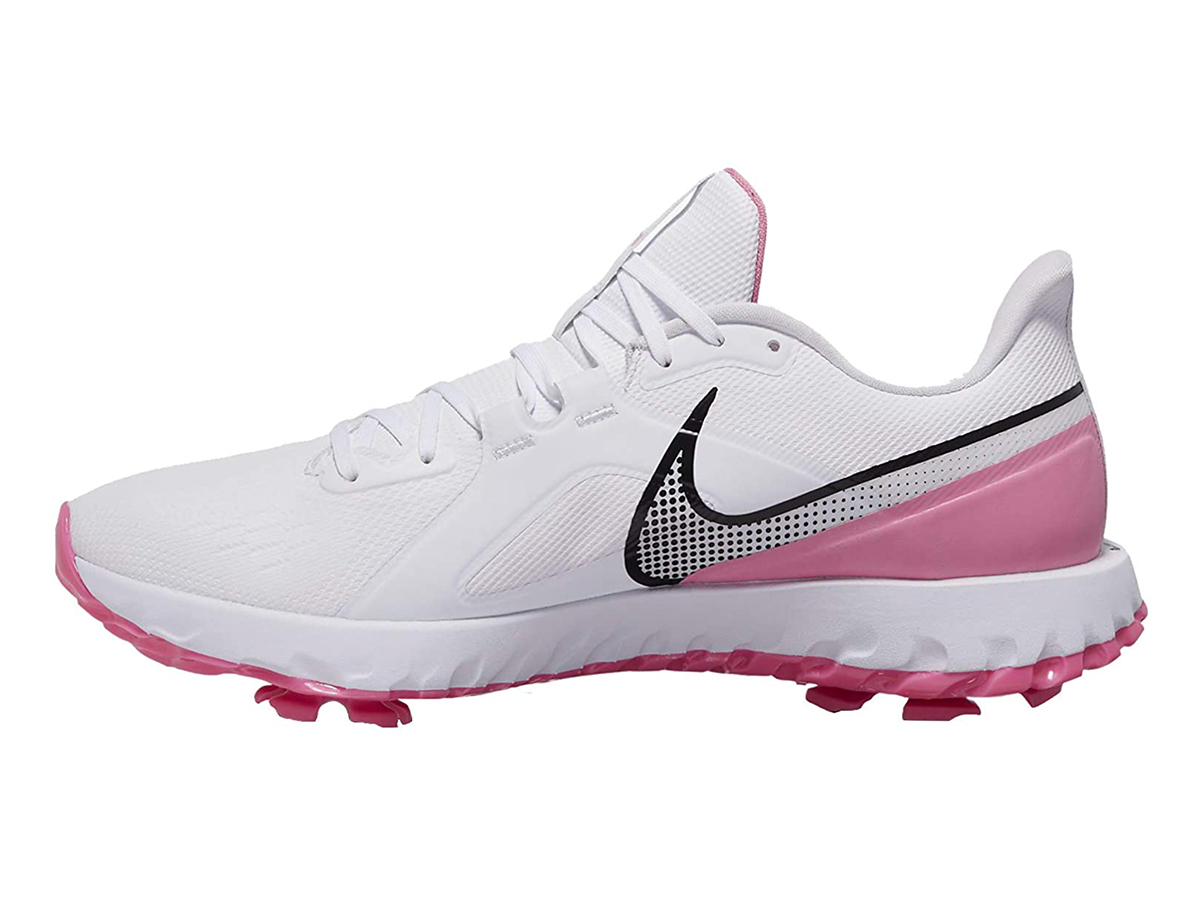 https://d2cva83hdk3bwc.cloudfront.net/nike-air-zoom-infinity-pro-golf-shoes-white-pink--w--2.jpg