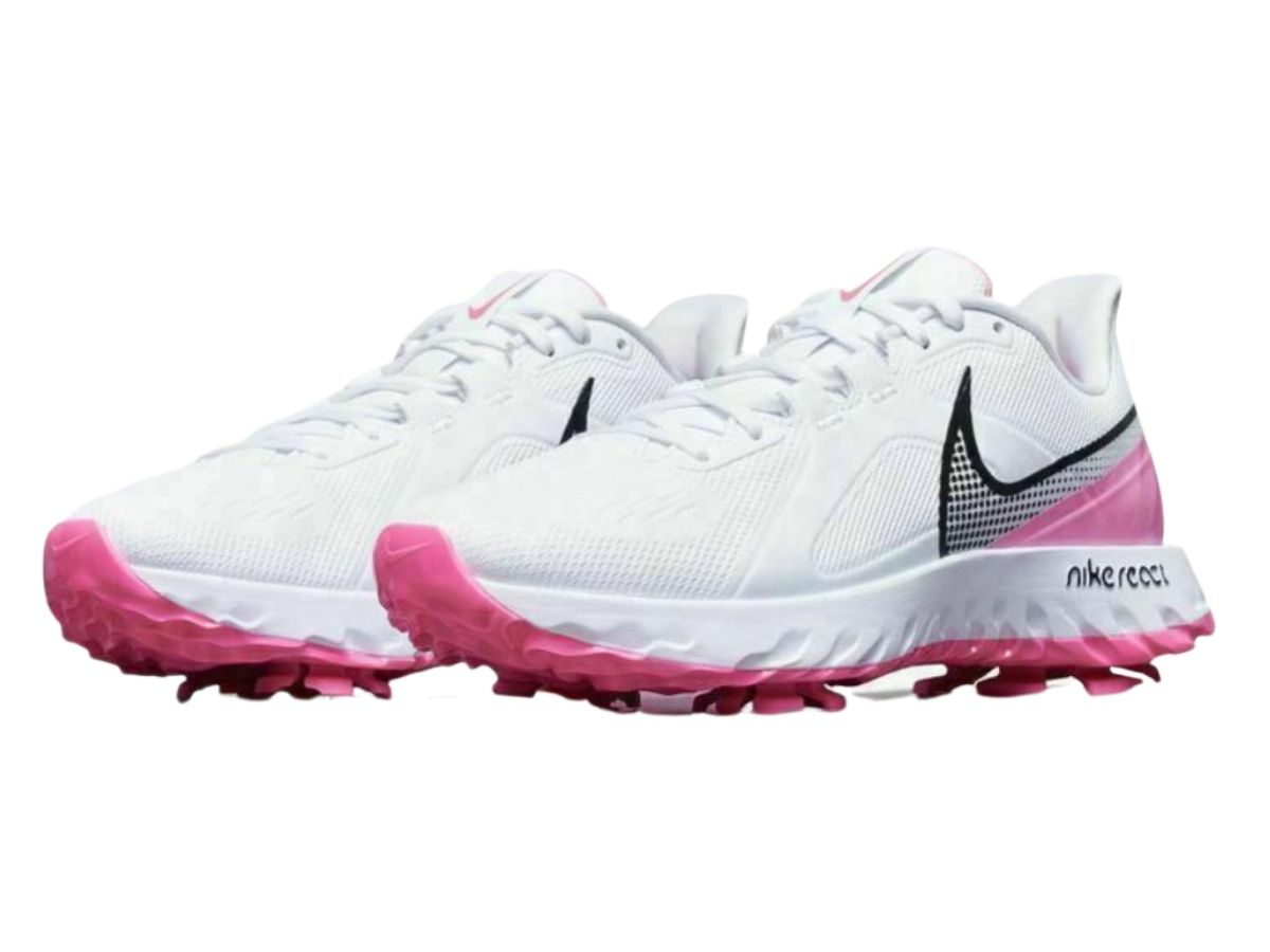 https://d2cva83hdk3bwc.cloudfront.net/nike-air-zoom-infinity-pro-golf-shoes-white-pink--w--3.jpg