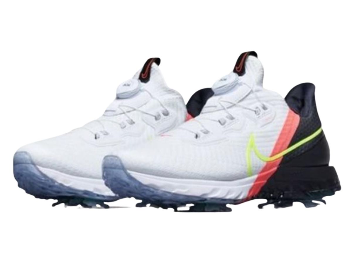 https://d2cva83hdk3bwc.cloudfront.net/nike-air-zoom-infinity-tour-boa-golf-koepka-3.jpg