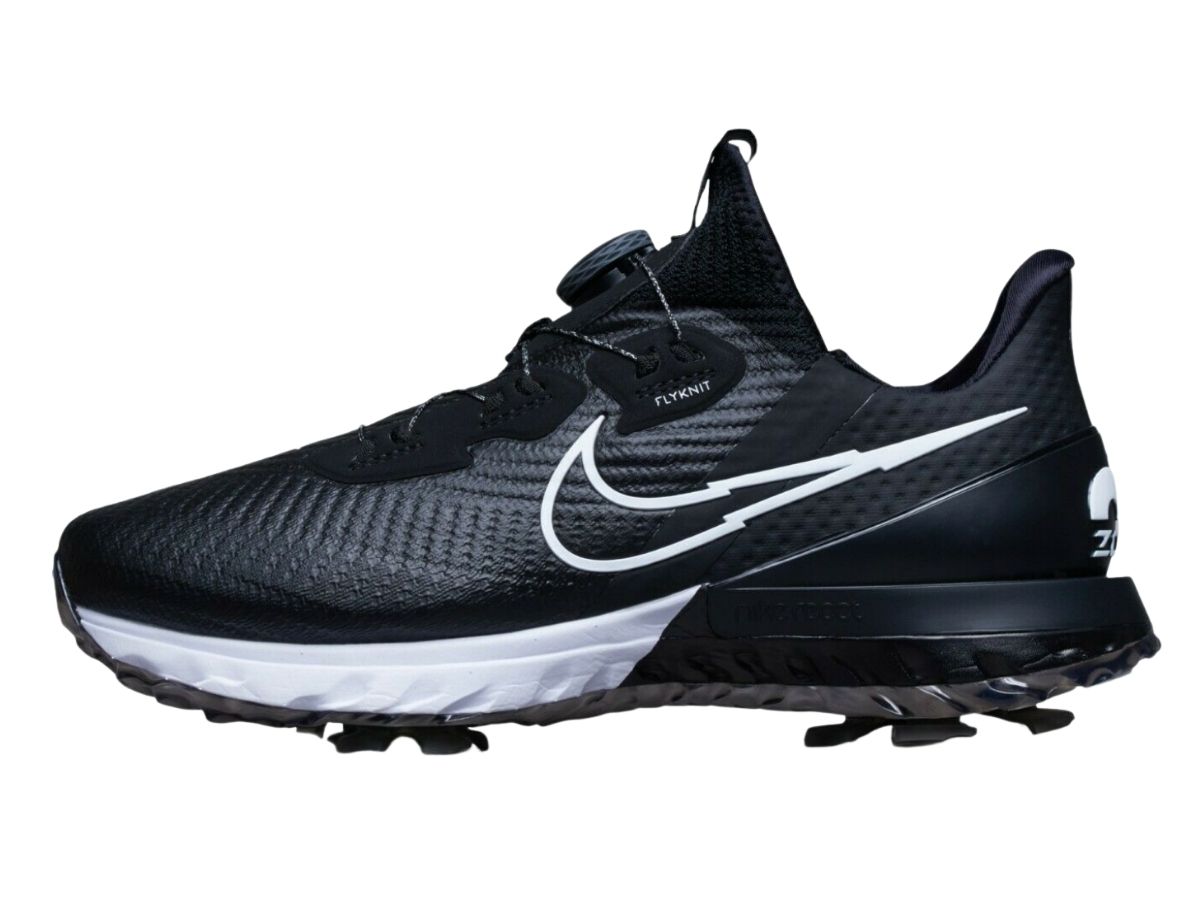 https://d2cva83hdk3bwc.cloudfront.net/nike-air-zoom-infinity-tour-boa-wide-golf-black-2.jpg