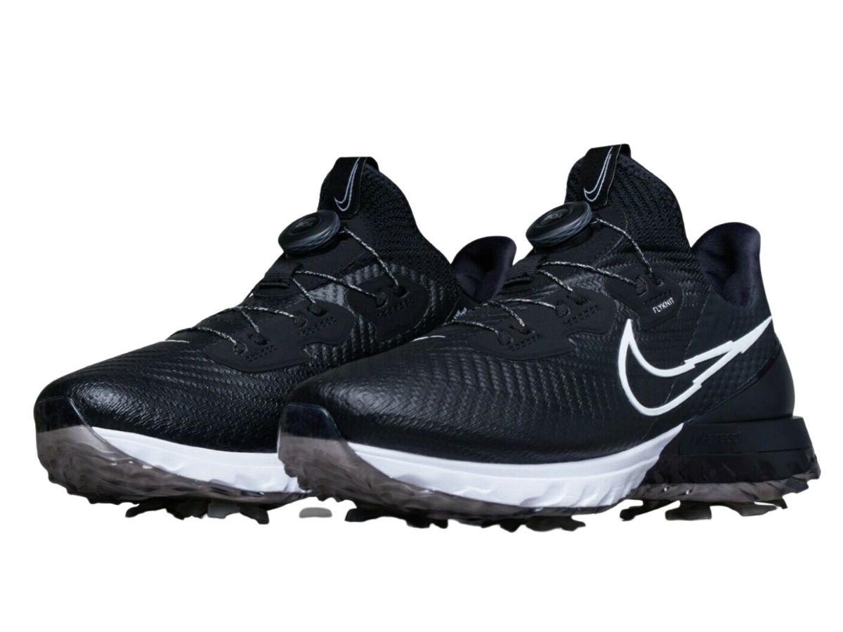 https://d2cva83hdk3bwc.cloudfront.net/nike-air-zoom-infinity-tour-boa-wide-golf-black-3.jpg