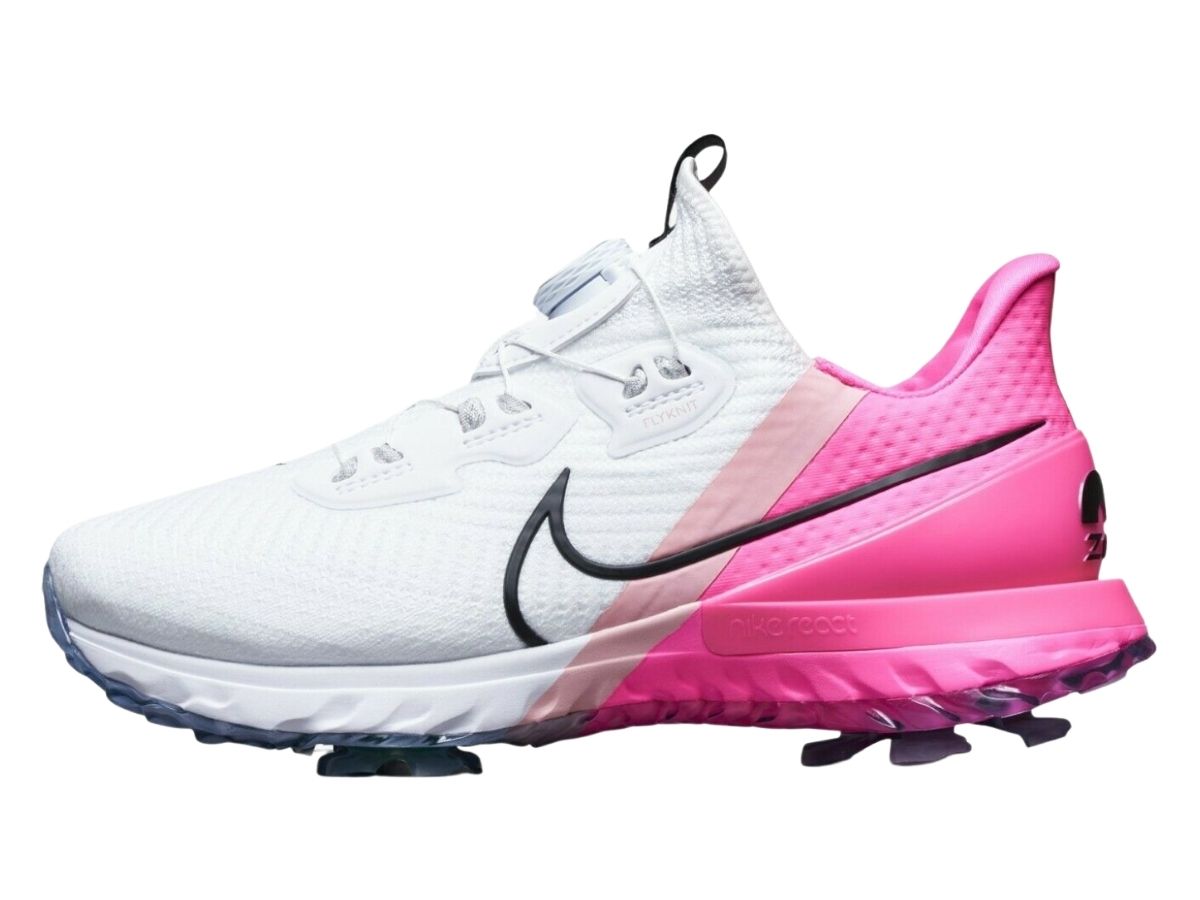 https://d2cva83hdk3bwc.cloudfront.net/nike-air-zoom-infinity-tour-boa-wide-golf-pink-2.jpg