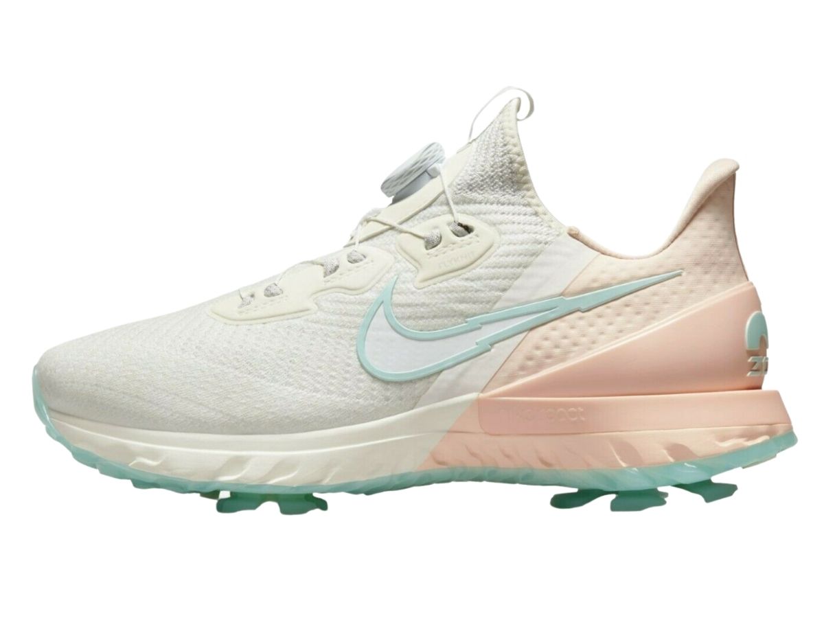 https://d2cva83hdk3bwc.cloudfront.net/nike-air-zoom-infinity-tour-boa-wide-golf-shoes-sail-2.jpg