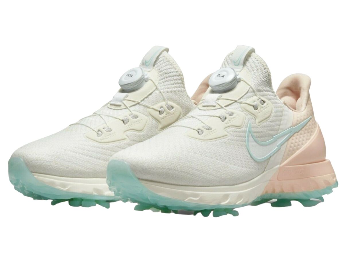 https://d2cva83hdk3bwc.cloudfront.net/nike-air-zoom-infinity-tour-boa-wide-golf-shoes-sail-3.jpg