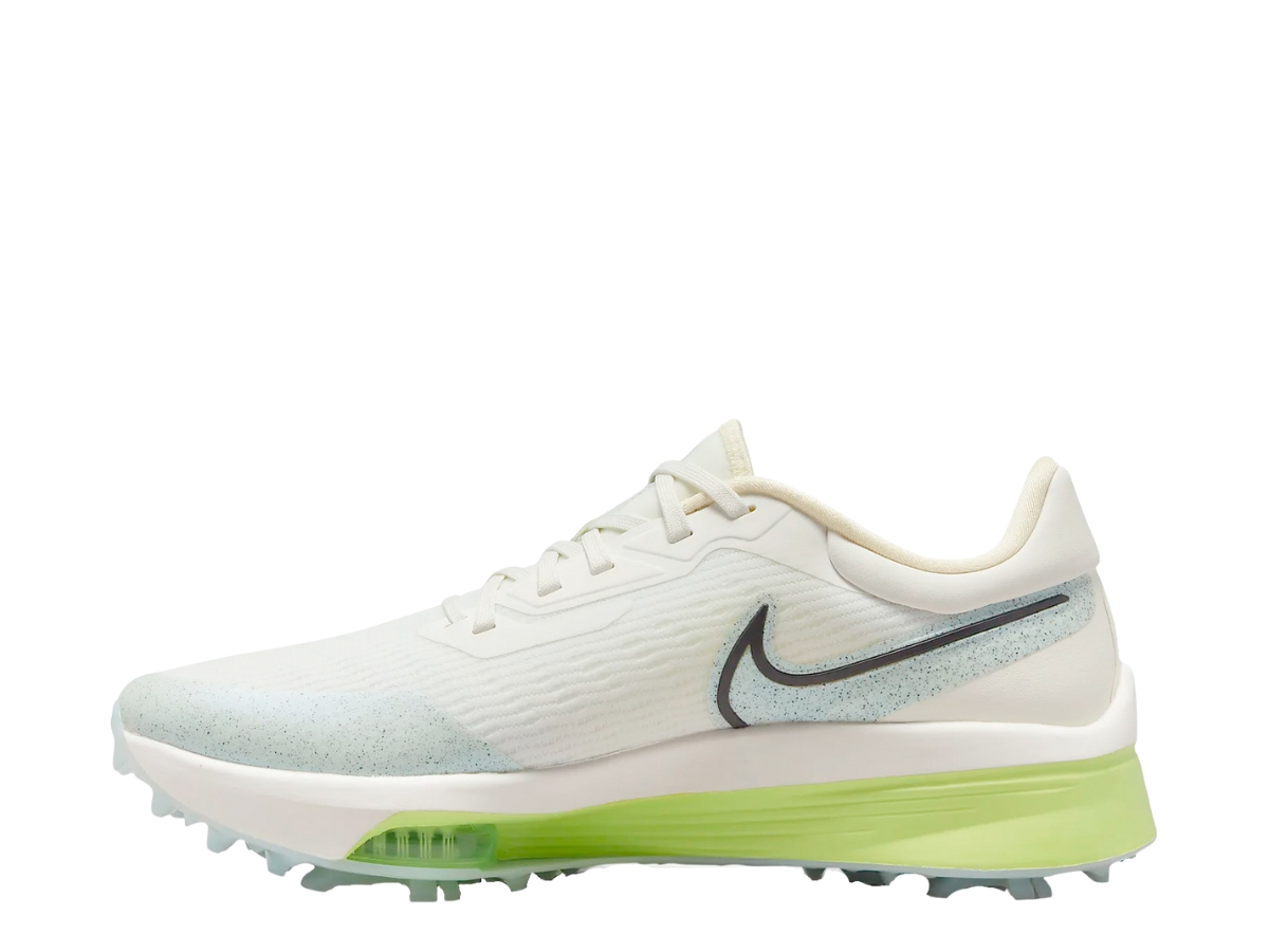 https://d2cva83hdk3bwc.cloudfront.net/nike-air-zoom-infinity-tour-next--sail-barely-green-2.jpg