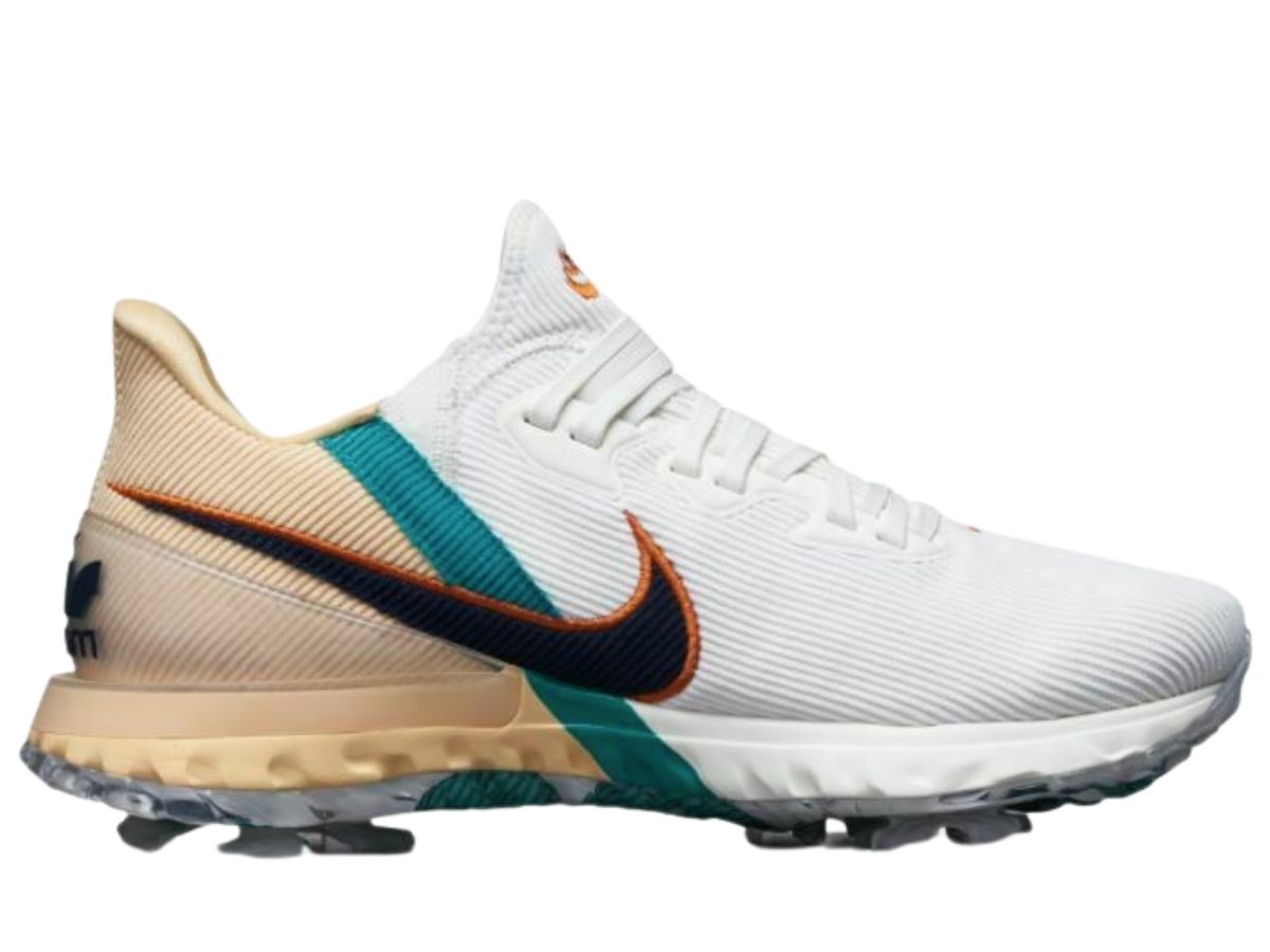 https://d2cva83hdk3bwc.cloudfront.net/nike-air-zoom-infinity-tour-nrg--lucky-and-good--men-s-golf-shoes-1.jpg