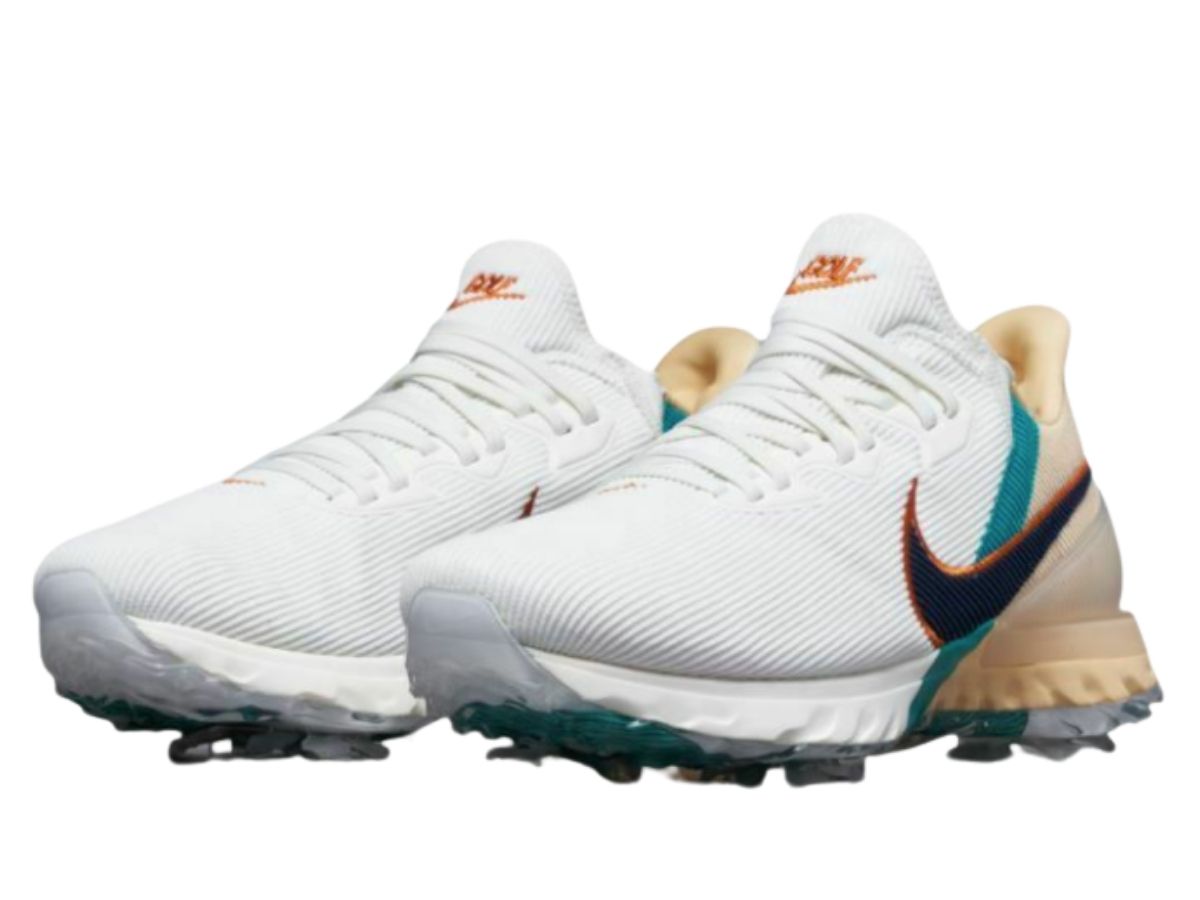 https://d2cva83hdk3bwc.cloudfront.net/nike-air-zoom-infinity-tour-nrg--lucky-and-good--men-s-golf-shoes-3.jpg