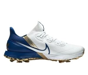Nike Air Zoom Infinity Tour NRG “The Players”