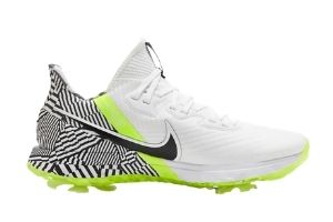 Nike Air Zoom Infinity Tour NRG Golf Shoes Fearless Together