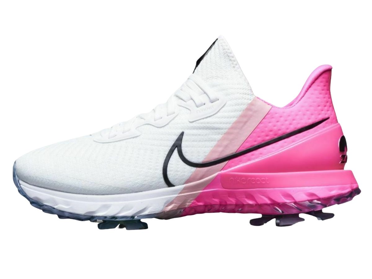 https://d2cva83hdk3bwc.cloudfront.net/nike-air-zoom-infinity-tour-w-wide--men-s-golf-shoes-white-pink-2.jpg
