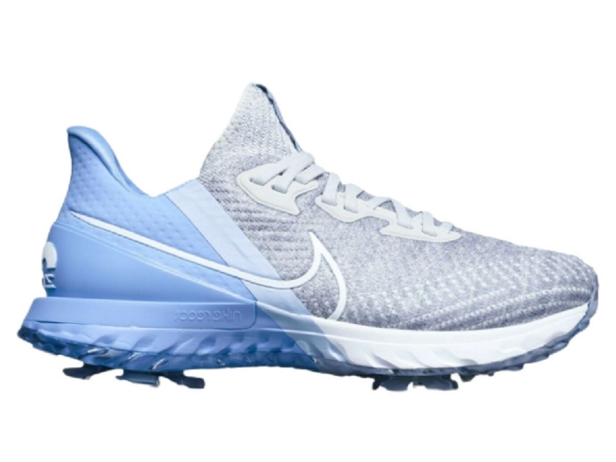 https://d2cva83hdk3bwc.cloudfront.net/nike-air-zoom-infinity-tour-wide-golf-grey-blue--w--1.jpg