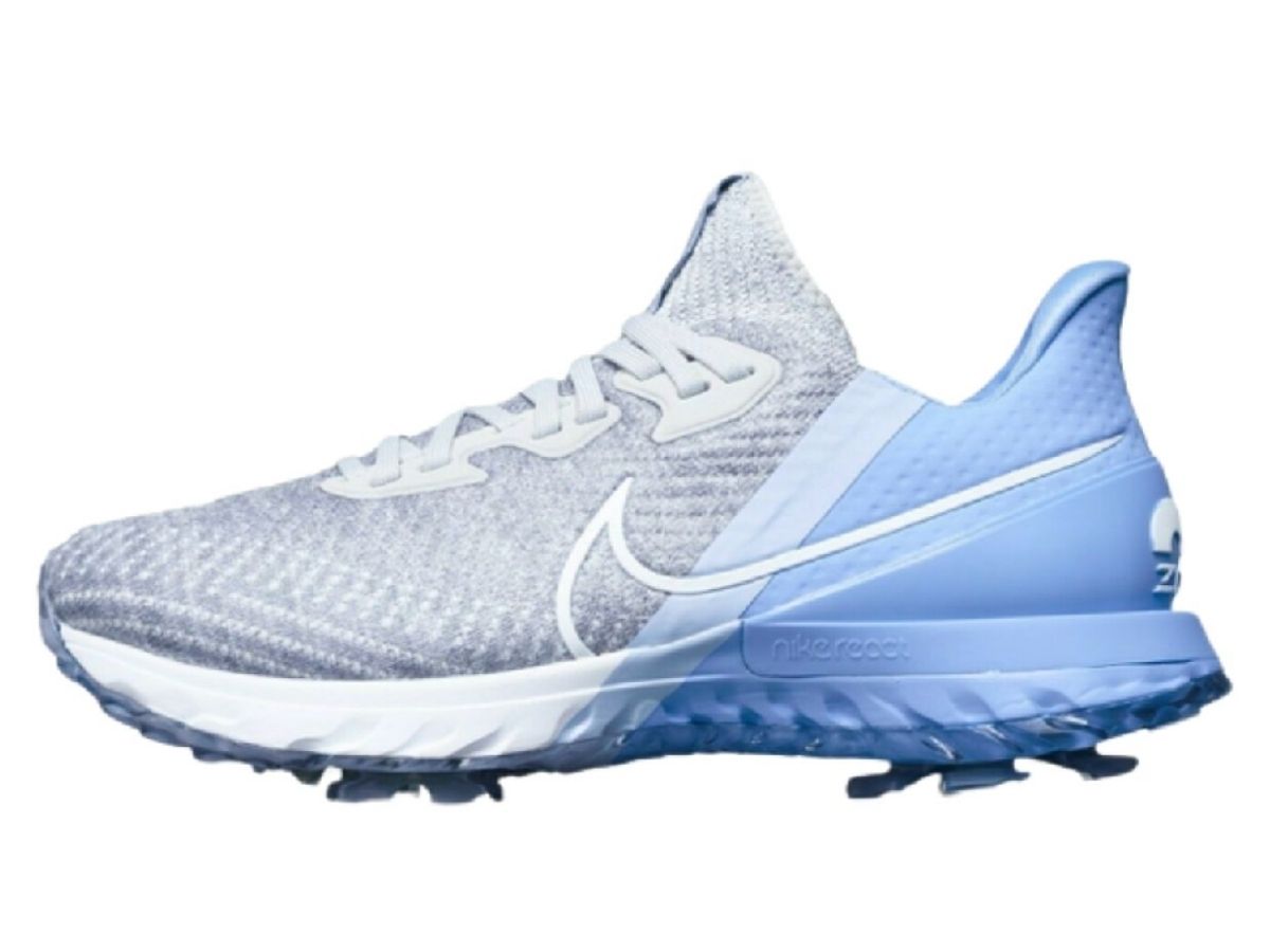 https://d2cva83hdk3bwc.cloudfront.net/nike-air-zoom-infinity-tour-wide-golf-grey-blue--w--2.jpg