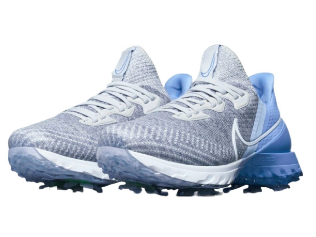 https://d2cva83hdk3bwc.cloudfront.net/nike-air-zoom-infinity-tour-wide-golf-grey-blue--w--3.jpg