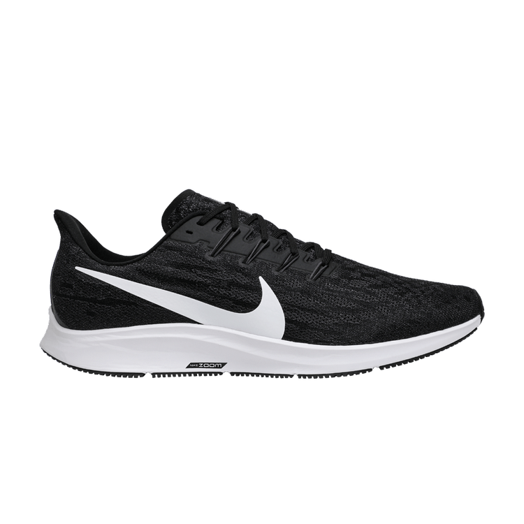 https://d2cva83hdk3bwc.cloudfront.net/nike-air-zoom-pegasus-36-black-1.jpg