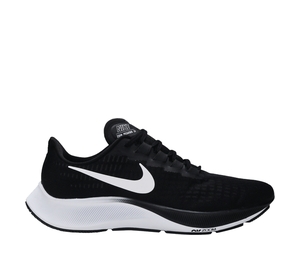 Buy Nike Air Zoom Pegasus 37 'Black White' at Sasom – Authentic and Ready to Ship