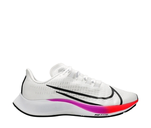 Buy Nike Air Zoom Pegasus 37 'White Multi' at Sasom – Authentic and Ready to Ship