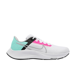 Buy \u0026 Sell Nike Air Zoom Pegasus 38 'South Beach' | SASOM