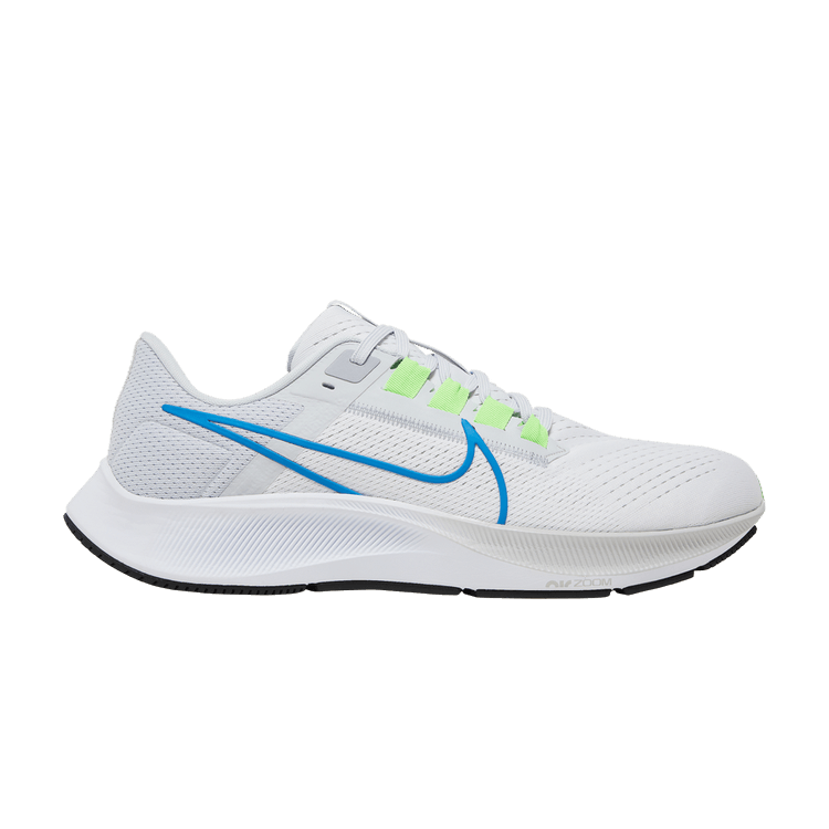 https://d2cva83hdk3bwc.cloudfront.net/nike-air-zoom-pegasus-38-white-imperial-blue-1.jpg