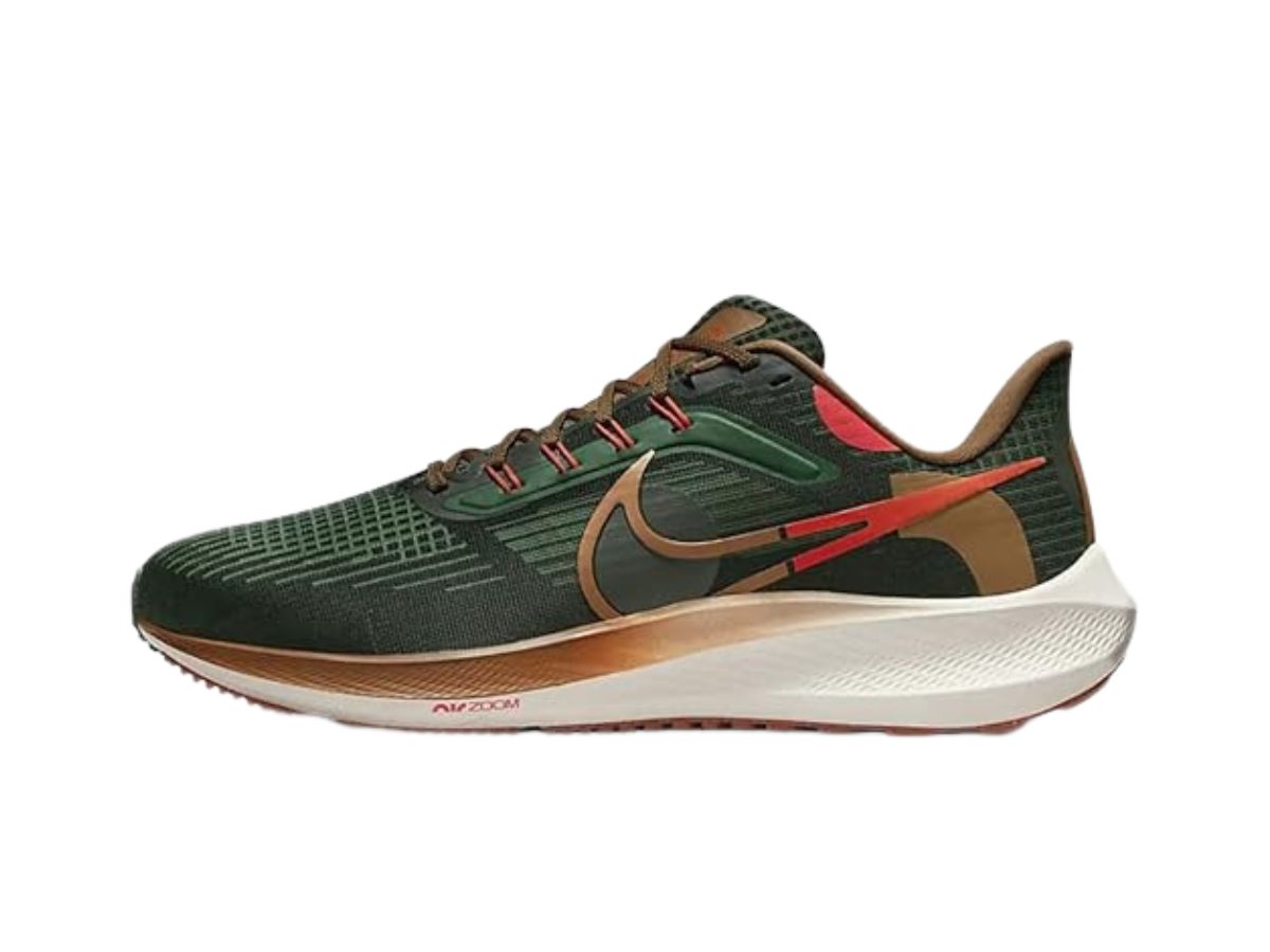 https://d2cva83hdk3bwc.cloudfront.net/nike-air-zoom-pegasus-39-a-i-r-hora-lou-2.jpg