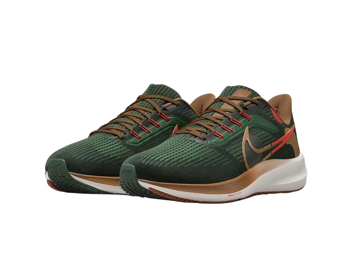 https://d2cva83hdk3bwc.cloudfront.net/nike-air-zoom-pegasus-39-a-i-r-hora-lou-3.jpg