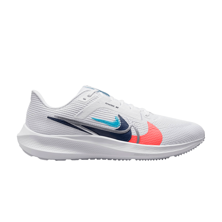 https://d2cva83hdk3bwc.cloudfront.net/nike-air-zoom-pegasus-40-premium-quadruple-swoosh-white-multicolor-1.jpg