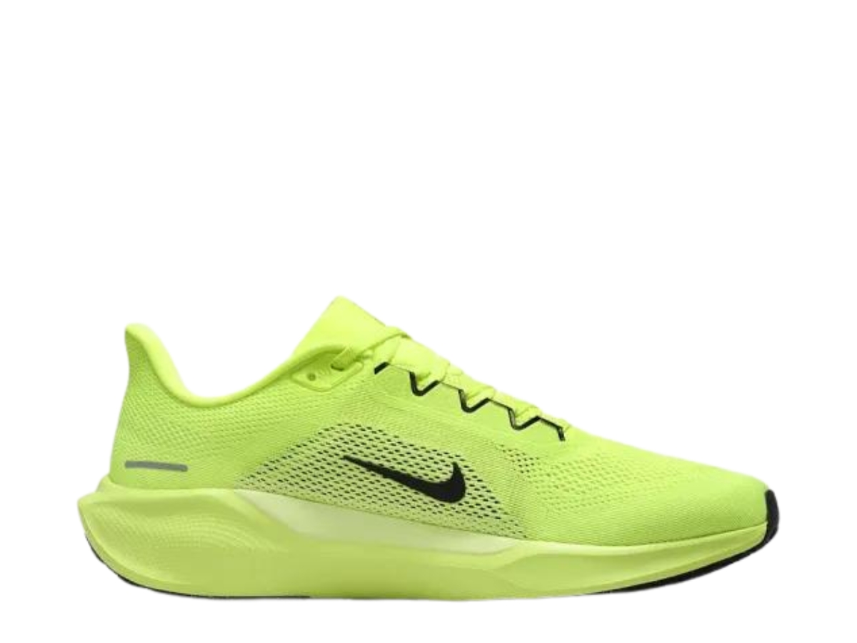 Nike Air Zoom Pegasus 41 Volt (Women's)