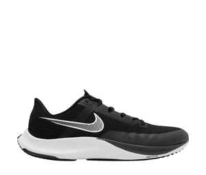 Buy Nike Air Zoom Rival Fly 3 'Black White' at Sasom – Authentic and Ready to Ship