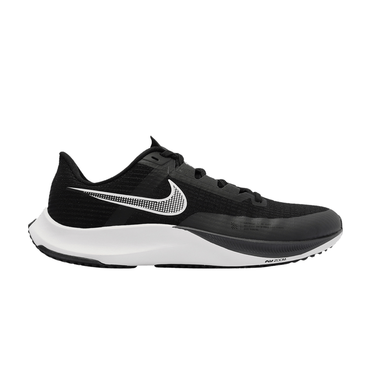 https://d2cva83hdk3bwc.cloudfront.net/nike-air-zoom-rival-fly-3-black-white-1.jpg