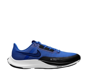 Buy Nike Air Zoom Rival Fly 3 'Hyper Royal Black' at Sasom – Authentic and Ready to Ship