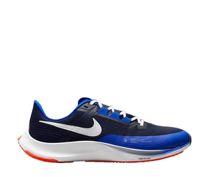 Buy Nike Air Zoom Rival Fly 3 'Obsidian Bright Crimson' at Sasom – Authentic and Ready to Ship