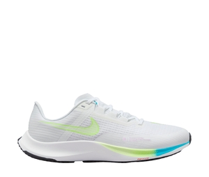 Buy Nike Air Zoom Rival Fly 3 'White Lime Blast' at Sasom – Authentic and Ready to Ship