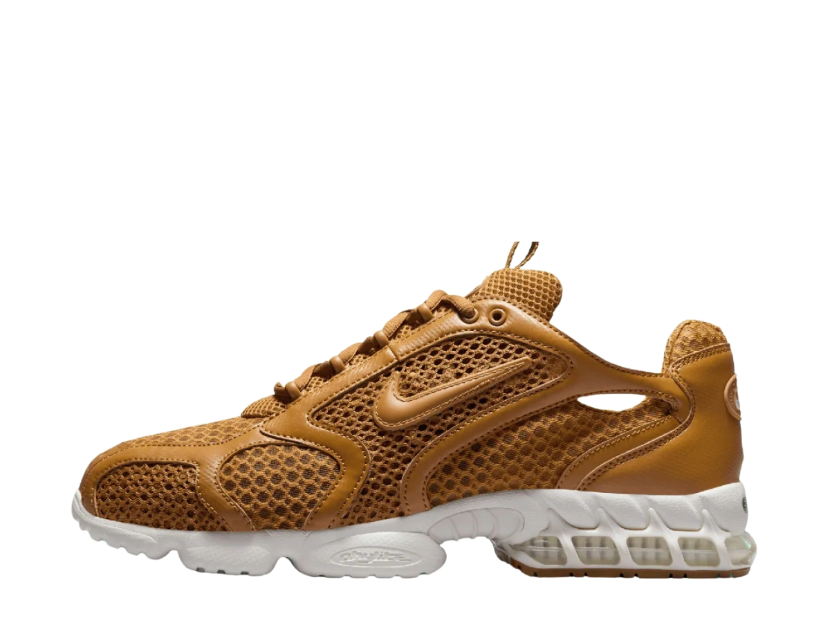 https://d2cva83hdk3bwc.cloudfront.net/nike-air-zoom-spiridon-cage-2-wheat-2.jpg