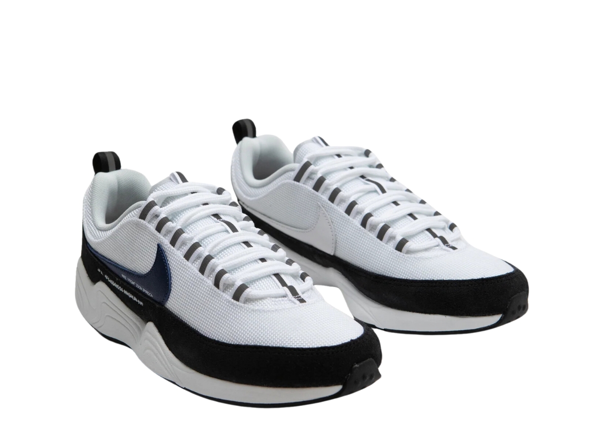 https://d2cva83hdk3bwc.cloudfront.net/nike-air-zoom-spiridon-fragment-design-white-blue-void-2.jpg