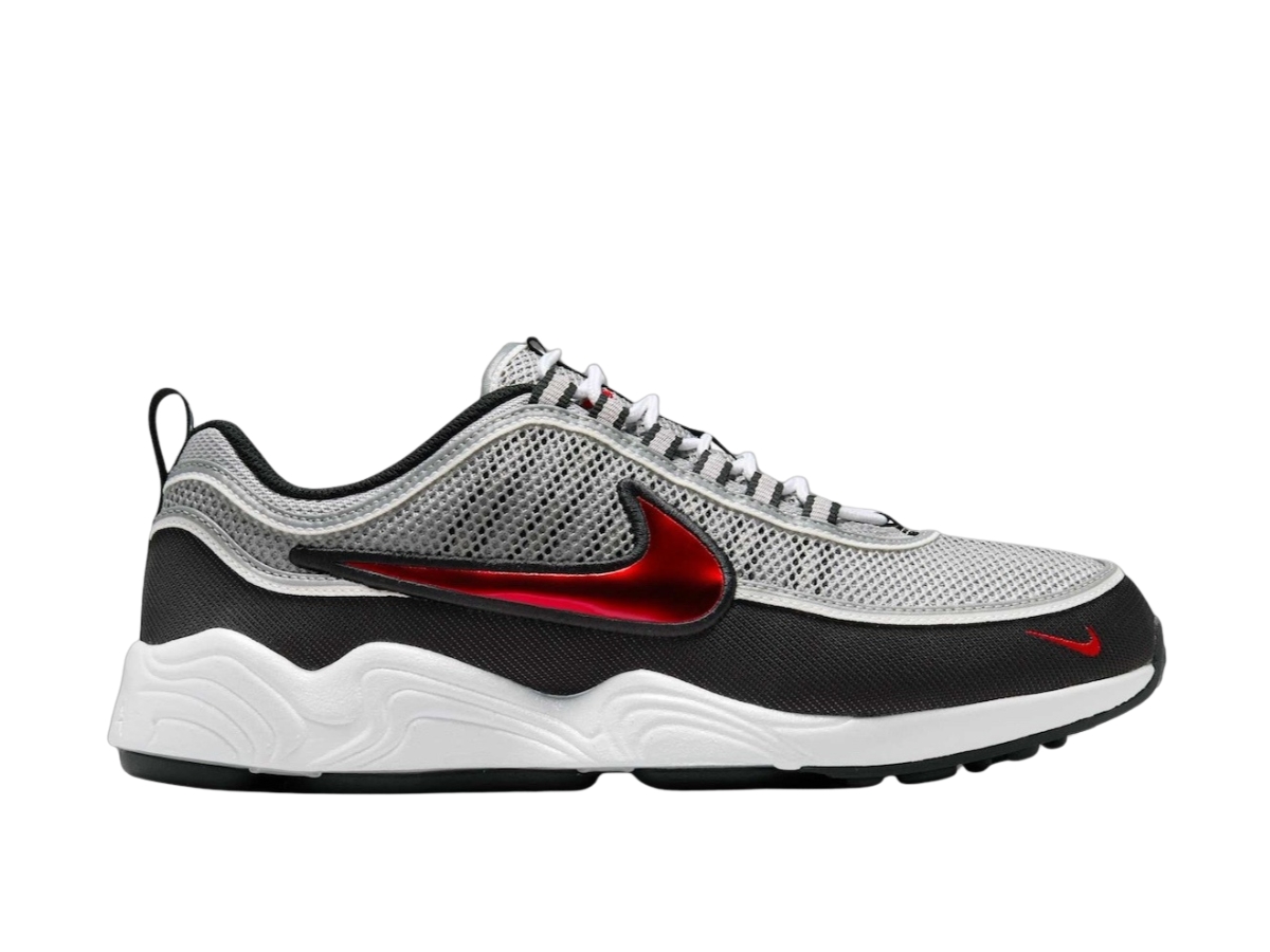 https://d2cva83hdk3bwc.cloudfront.net/nike-air-zoom-spiridon-metallic-silver-and-sport-red-1.jpg