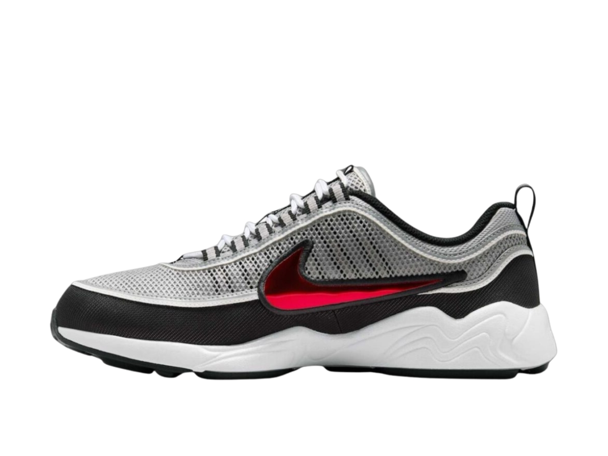 https://d2cva83hdk3bwc.cloudfront.net/nike-air-zoom-spiridon-metallic-silver-and-sport-red-2.jpg