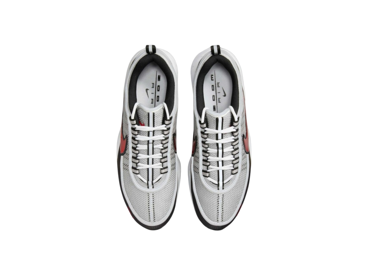 https://d2cva83hdk3bwc.cloudfront.net/nike-air-zoom-spiridon-metallic-silver-and-sport-red-3.jpg