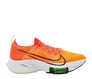 Nike Air Zoom Tempo NEXT% Total Orange