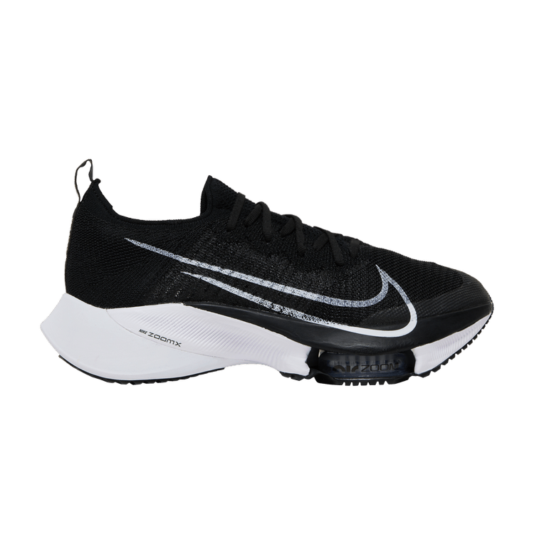 https://d2cva83hdk3bwc.cloudfront.net/nike-air-zoom-tempo-next-flyknit-black-white-1.jpg