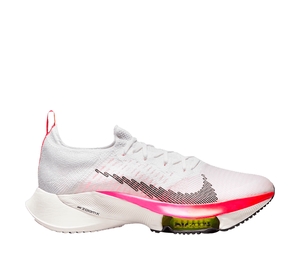 Buy Nike Air Zoom Tempo NEXT% Flyknit 'Rawdacious' at Sasom – Authentic and Ready to Ship