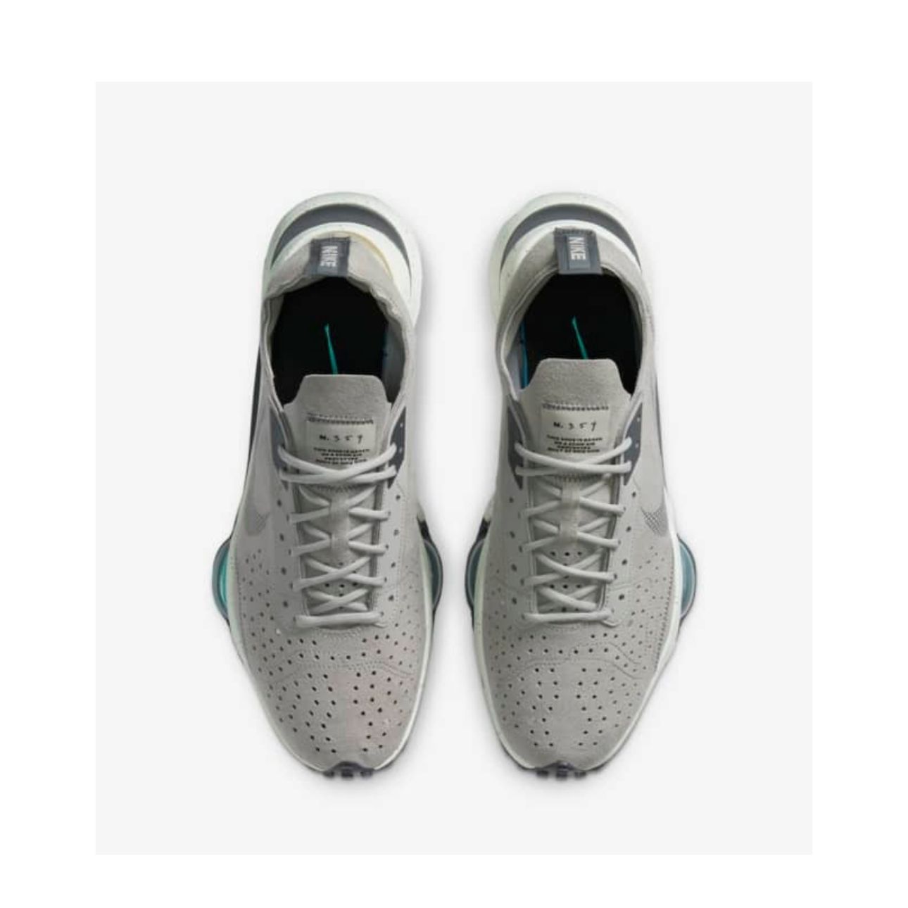 https://d2cva83hdk3bwc.cloudfront.net/nike-air-zoom-type-college-grey-3.jpg