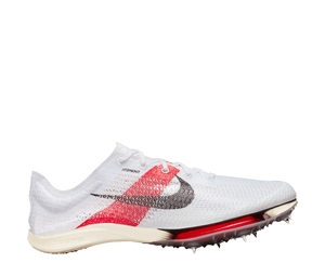 Buy Nike Air Zoom Victory 'Eliud Kipchoge' at Sasom – Authentic and Ready to Ship