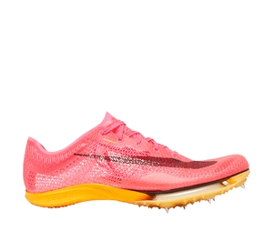 Buy Nike Air Zoom Victory 'Hyper Pink Orange' at Sasom – Authentic and Ready to Ship
