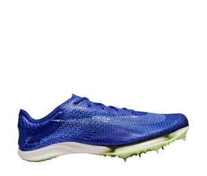 Buy Nike Air Zoom Victory 'Racer Blue' at Sasom – Authentic and Ready to Ship