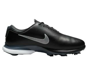 Nike Air Zoom Victory Tour 2 Golf Shoes Black