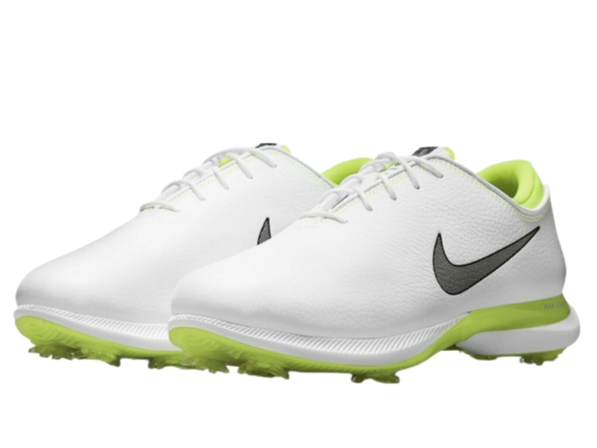 https://d2cva83hdk3bwc.cloudfront.net/nike-air-zoom-victory-tour-2-golf-shoes-mens-sneakers-3.jpg