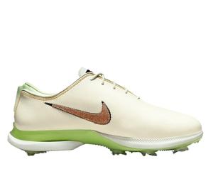 Nike Air Zoom Victory Tour 2 NRG (Wide) Golf Shoes Sail
