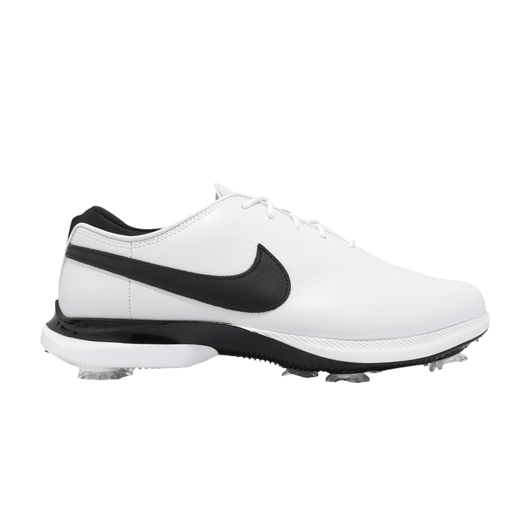 Air zoom victory tour clearance golf