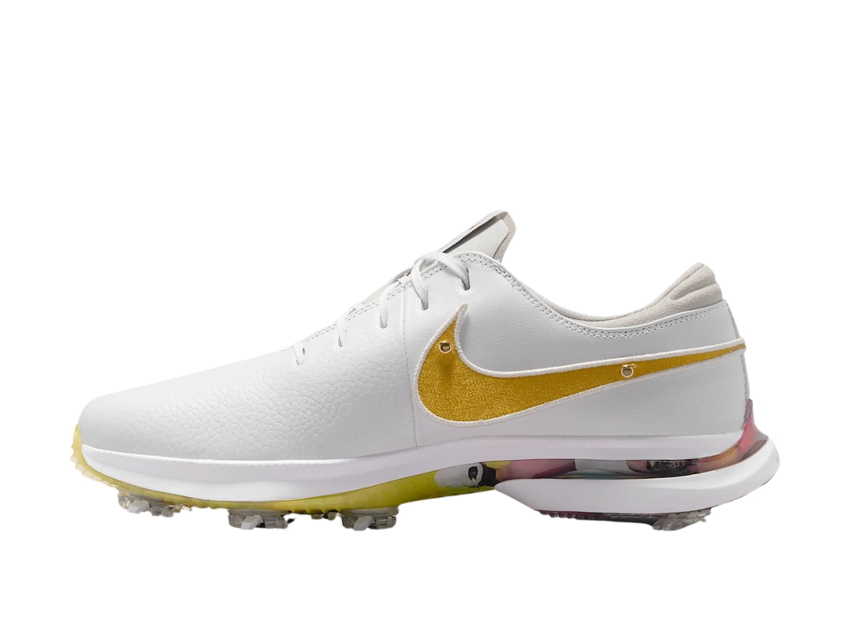 https://d2cva83hdk3bwc.cloudfront.net/nike-air-zoom-victory-tour-3-x-eastside-golf-2.jpg